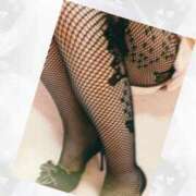 ヒメ日記 2025/02/11 22:12 投稿 あずみ 越谷熟女デリヘル マダムエプロン