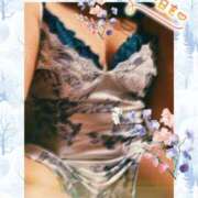 ヒメ日記 2025/03/12 10:19 投稿 あずみ 越谷熟女デリヘル マダムエプロン