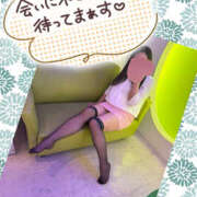 ヒメ日記 2025/04/15 11:11 投稿 あずみ 越谷熟女デリヘル マダムエプロン