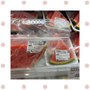 ヒメ日記 2025/04/23 20:30 投稿 あずみ 越谷熟女デリヘル マダムエプロン