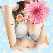 ヒメ日記 2025/05/12 13:33 投稿 あずみ 越谷熟女デリヘル マダムエプロン