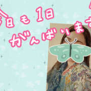 ヒメ日記 2025/05/13 14:22 投稿 あずみ 越谷熟女デリヘル マダムエプロン