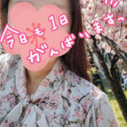 ヒメ日記 2025/06/13 11:33 投稿 あずみ 越谷熟女デリヘル マダムエプロン