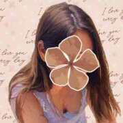 ヒメ日記 2025/07/11 00:23 投稿 あずみ 越谷熟女デリヘル マダムエプロン