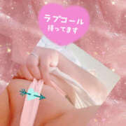 ヒメ日記 2025/07/19 11:02 投稿 あずみ 越谷熟女デリヘル マダムエプロン