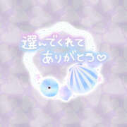 ヒメ日記 2025/07/19 20:35 投稿 あずみ 越谷熟女デリヘル マダムエプロン