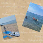 ヒメ日記 2025/08/27 12:36 投稿 あずみ 越谷熟女デリヘル マダムエプロン