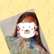 ヒメ日記 2025/08/29 11:37 投稿 あずみ 越谷熟女デリヘル マダムエプロン