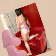 ヒメ日記 2025/09/08 21:39 投稿 あずみ 越谷熟女デリヘル マダムエプロン