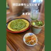 ヒメ日記 2025/10/28 19:02 投稿 あずみ 越谷熟女デリヘル マダムエプロン