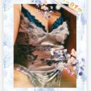 ヒメ日記 2026/01/28 09:24 投稿 あずみ 越谷熟女デリヘル マダムエプロン