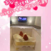 ヒメ日記 2026/01/28 15:17 投稿 あずみ 越谷熟女デリヘル マダムエプロン