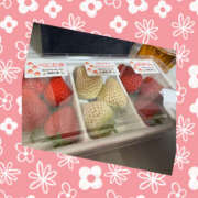 ヒメ日記 2026/04/10 15:37 投稿 あずみ 越谷熟女デリヘル マダムエプロン