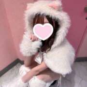 るい こんばんは👶🏻 ビギナーズ東京