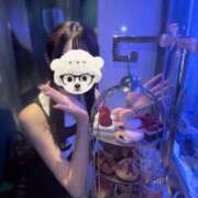 ヒメ日記 2025/12/13 12:14 投稿 るい ビギナーズ東京