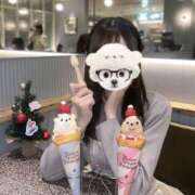 ヒメ日記 2025/12/26 21:52 投稿 るい ビギナーズ東京