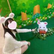 ヒメ日記 2026/02/23 02:19 投稿 るい ビギナーズ東京