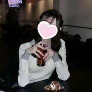 るい こんにちは🐰ྀི ビギナーズ東京