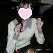 ヒメ日記 2026/03/23 18:28 投稿 るい ビギナーズ東京