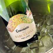 ヒメ日記 2024/12/11 15:58 投稿 保坂(ほさか) 人妻出逢い会 百合の園 山の手本店