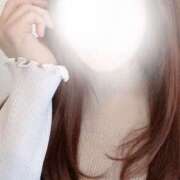 ヒメ日記 2025/05/29 14:46 投稿 保坂(ほさか) 人妻出逢い会 百合の園 山の手本店