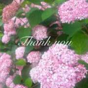 ヒメ日記 2025/06/11 10:57 投稿 保坂(ほさか) 人妻出逢い会 百合の園 山の手本店