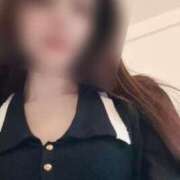 ヒメ日記 2025/06/26 14:37 投稿 保坂(ほさか) 人妻出逢い会 百合の園 山の手本店