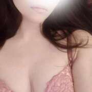 ヒメ日記 2025/07/10 12:17 投稿 保坂(ほさか) 人妻出逢い会 百合の園 山の手本店