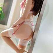 ヒメ日記 2025/07/11 18:37 投稿 保坂(ほさか) 人妻出逢い会 百合の園 山の手本店