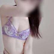 保坂(ほさか) こんにちは🫶🏻出勤🥰 人妻出逢い会 百合の園 山の手本店