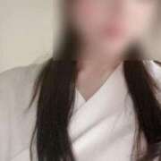 保坂(ほさか) 暑いですね😲 人妻出逢い会 百合の園 山の手本店