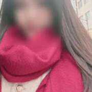 保坂(ほさか) お久しぶりです(*^^*) 人妻出逢い会 百合の園 山の手本店