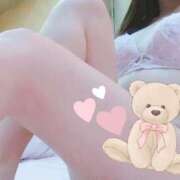 ヒメ日記 2026/06/13 17:15 投稿 つき☆綺麗系・細身 那須塩原美少女図鑑