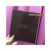 ヒメ日記 2024/12/20 22:06 投稿 りぼん みつらん鉄道