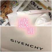 ヒメ日記 2024/12/26 22:11 投稿 りぼん みつらん鉄道