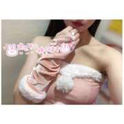 ヒメ日記 2024/12/28 00:34 投稿 りぼん みつらん鉄道