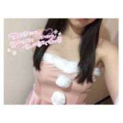 ヒメ日記 2024/12/28 06:34 投稿 りぼん みつらん鉄道