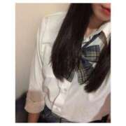 ヒメ日記 2024/12/28 20:14 投稿 りぼん みつらん鉄道