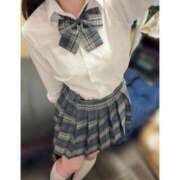 ヒメ日記 2025/05/03 20:44 投稿 りぼん みつらん鉄道