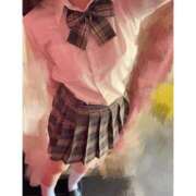 ヒメ日記 2025/05/07 15:28 投稿 りぼん みつらん鉄道