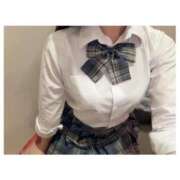 ヒメ日記 2025/05/09 15:24 投稿 りぼん みつらん鉄道