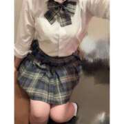 ヒメ日記 2025/05/10 00:04 投稿 りぼん みつらん鉄道