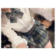 ヒメ日記 2025/05/24 21:04 投稿 りぼん みつらん鉄道