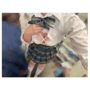 ヒメ日記 2025/06/07 14:38 投稿 りぼん みつらん鉄道