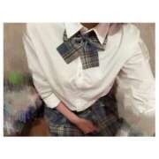 ヒメ日記 2025/06/20 20:04 投稿 りぼん みつらん鉄道