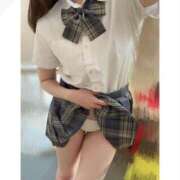 ヒメ日記 2025/06/29 18:44 投稿 りぼん みつらん鉄道