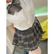 ヒメ日記 2025/07/16 11:04 投稿 りぼん みつらん鉄道