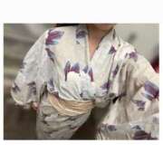 ヒメ日記 2025/07/16 19:14 投稿 りぼん みつらん鉄道