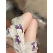 ヒメ日記 2025/07/17 17:34 投稿 りぼん みつらん鉄道