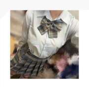 ヒメ日記 2025/07/19 19:14 投稿 りぼん みつらん鉄道